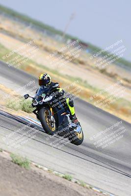 media/Aug-06-2023-TrackDaz (Sun) [[ac7f4f6367]]/A Group/sweeper/